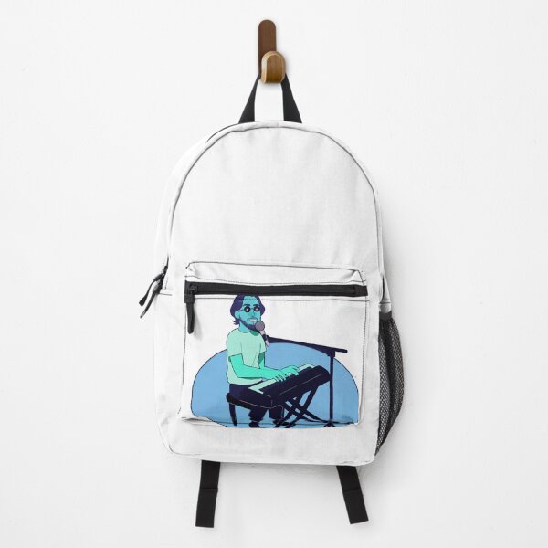 Item preview, Especial de comedia para piano de Bo Burnham designed and sold by BoBurnhamMusic.