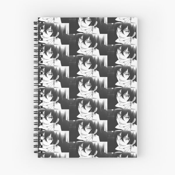 Item preview, Vanitas No Karte Vanitas no Carte vanitas drawing black and white designed and sold by not4fantasy.
