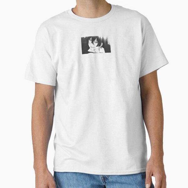 Item preview, Vanitas No Karte Vanitas no Carte vanitas drawing black and white designed and sold by not4fantasy.
