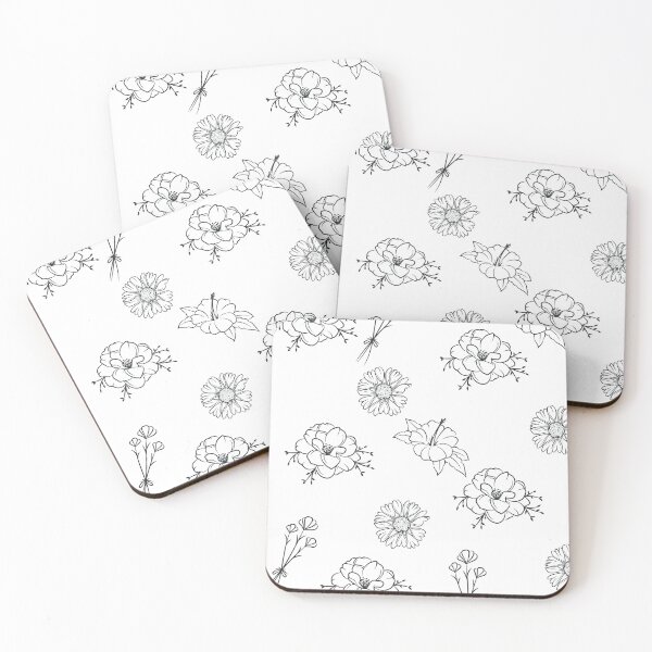 Item preview, flower  designed and sold by DigiHouse.