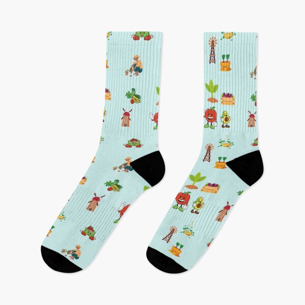 Item preview,  Farm Living Is The Life For Me designed and sold by Eman4design.