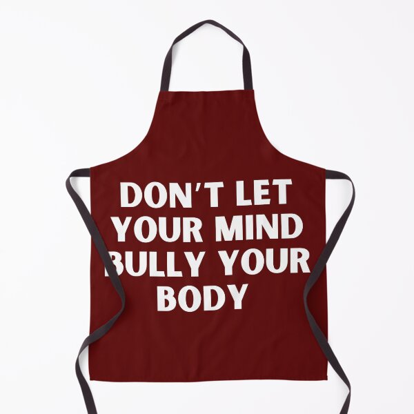 Item preview, Release your Stress Talking designed and sold by Jumaima.