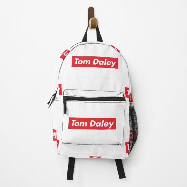 Item preview, Tom Daley designed and sold by allysmar.
