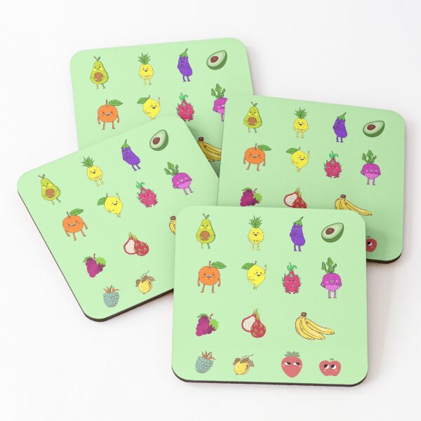 Item preview,  Farm Living Is The Life For Me designed and sold by Eman4design.