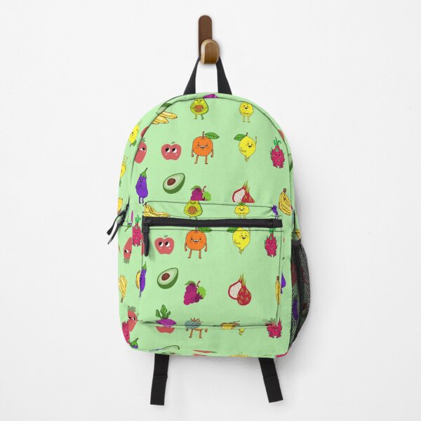 Vista previa del artículo con la obra « La vida en la granja es la vida para mí», diseñado y vendido por Eman4design.