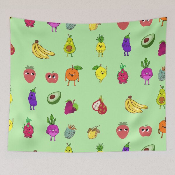 Item preview,  Farm Living Is The Life For Me designed and sold by Eman4design.
