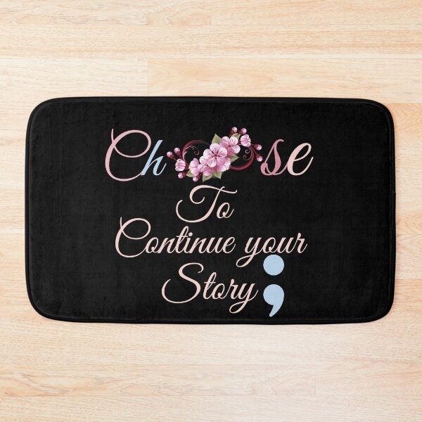 Item preview, Suicide Prevention week designed and sold by Kiarasboutique.