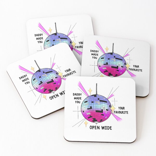 Item preview, Content transparent Inside - Bo Burnham designed and sold by BoBurnhamMusic.