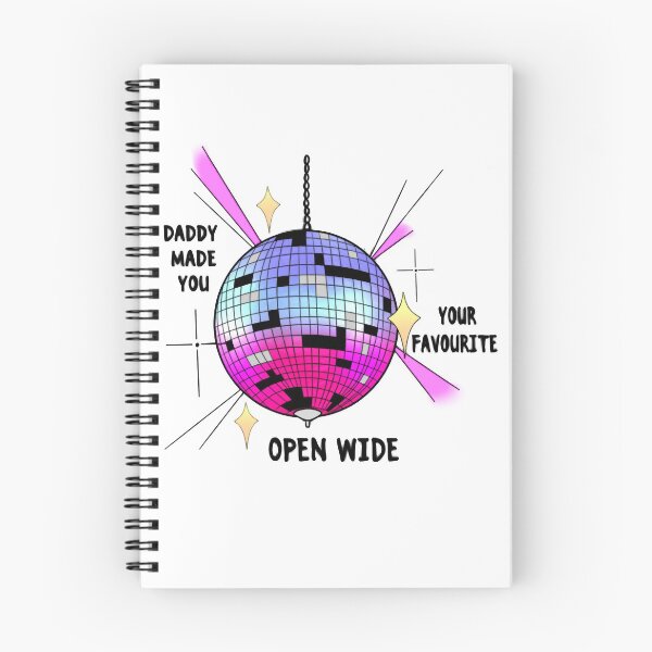Item preview, Content transparent Inside - Bo Burnham designed and sold by BoBurnhamMusic.