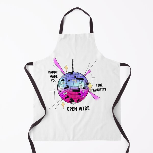 Item preview, Contenido transparente en el interior - Bo Burnham designed and sold by BoBurnhamMusic.