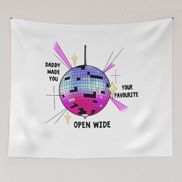 Item preview, Content transparent Inside - Bo Burnham designed and sold by BoBurnhamMusic.