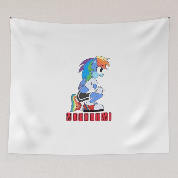 Item preview, Mordetwi designed and sold by PincraftArt.