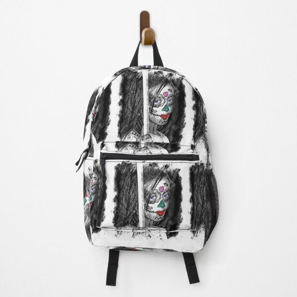 Item preview, Cuenca Kids 1522 designed and sold by alabca.