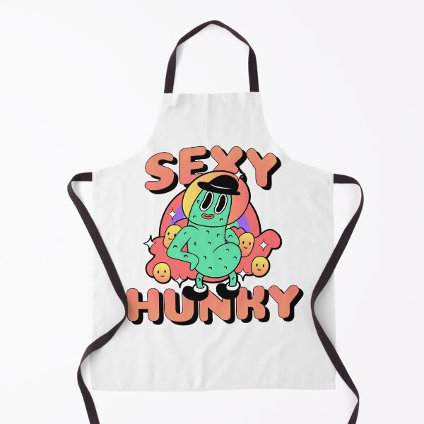 Item preview, Sexy Hunky Design designed and sold by Artpace.