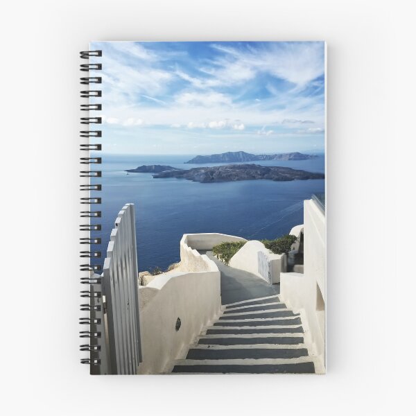 Item preview, Cyclades designed and sold by hdconnellyphoto.