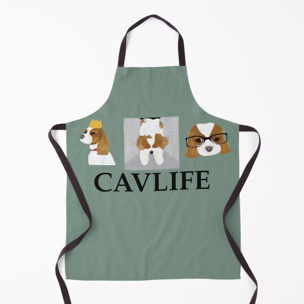 Item preview, CAVLIFE black designed and sold by Mumsart.