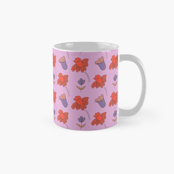 Item preview, Efflorescent designed and sold by Artisultales.