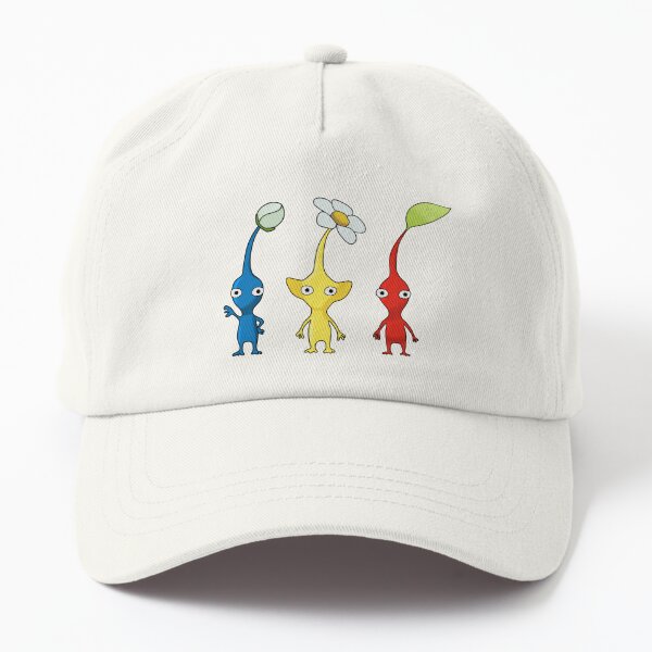  NCAA Kansas Jayhawks Men's Structured Flex Hat (Royal,  Small/Medium) : Sports Fan Baseball Caps : Sports & Outdoors