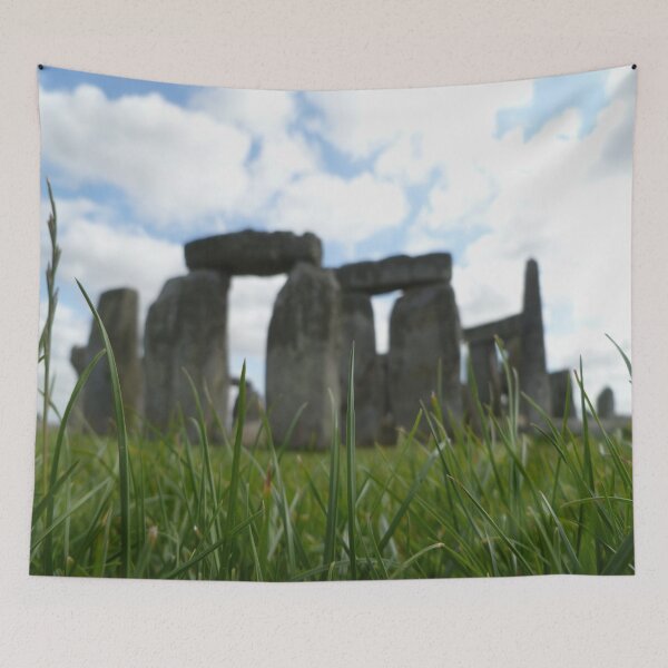 Item preview, Through The Grass designed and sold by Vicki Spindler (VHS Photography).