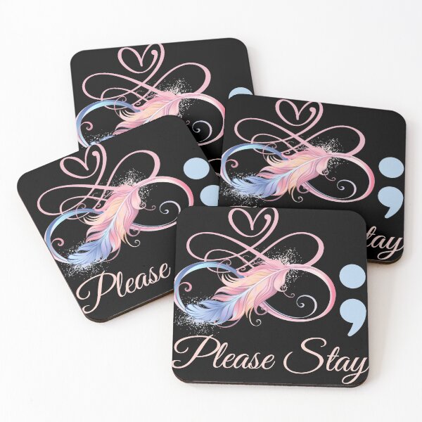 Item preview, Suicide Prevention week designed and sold by Kiarasboutique.