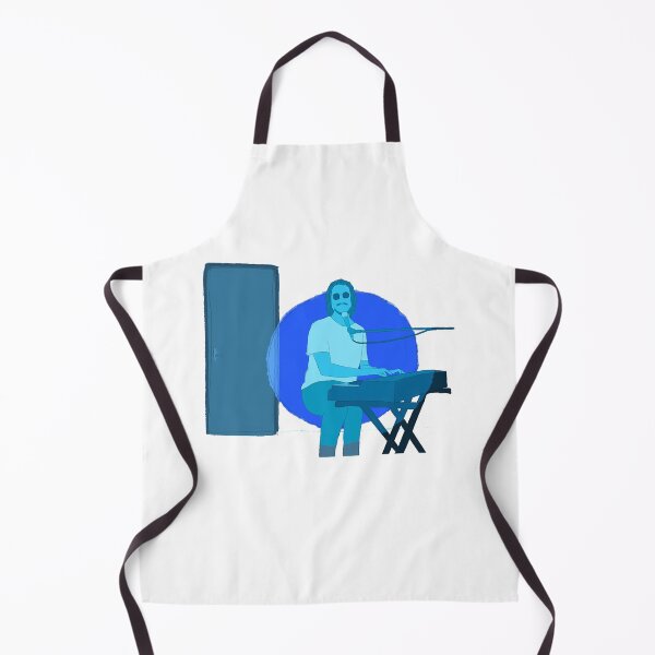 Item preview, If I had a dime for every time a homeless guy asked me for change! designed and sold by BoBurnhamMusic.