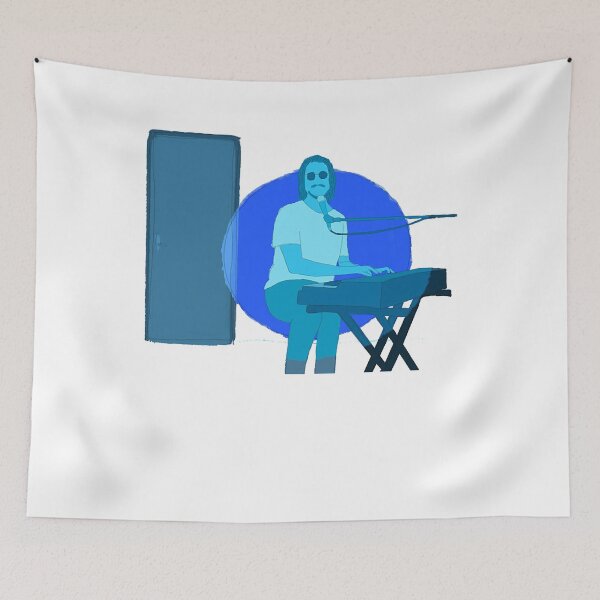 Item preview, If I had a dime for every time a homeless guy asked me for change! designed and sold by BoBurnhamMusic.
