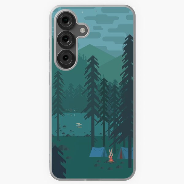 Item preview, Let's get lost designed and sold by Roland Bánrévi.