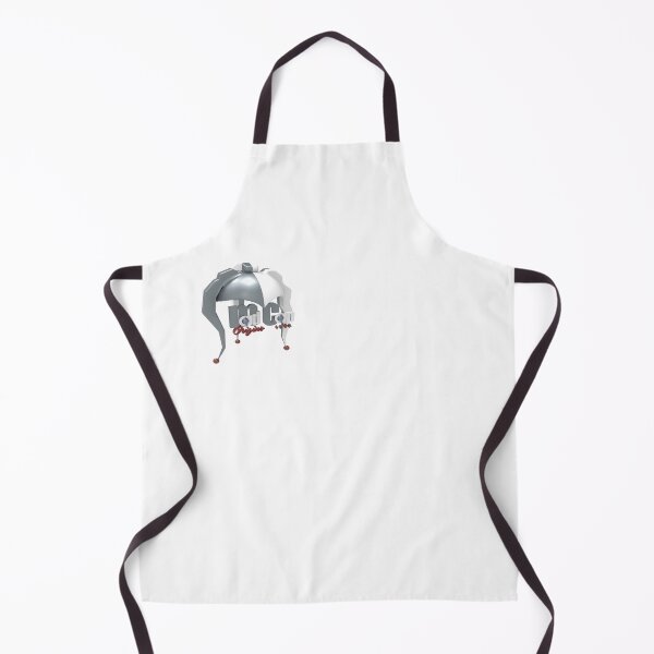 Item preview, MCO-LOGO-412 designed and sold by Marcg88.