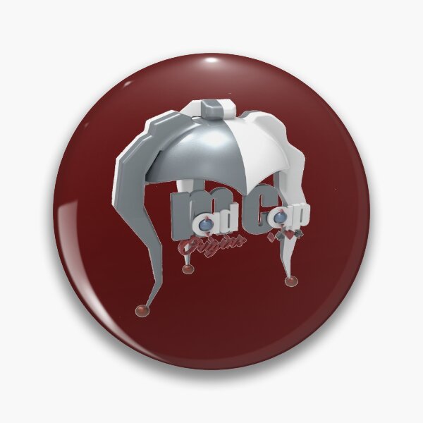Item preview, MCO-LOGO-412 designed and sold by Marcg88.