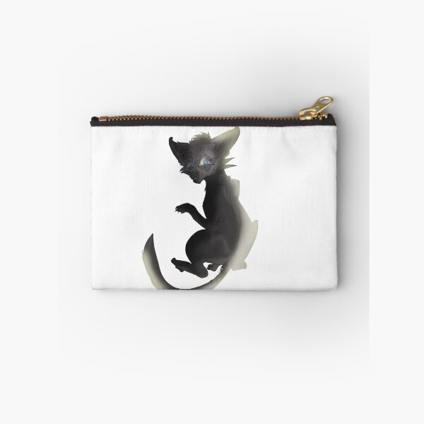 Item preview, CinderPelt Warriors/Warrior Cats  designed and sold by BambinoCheeno.