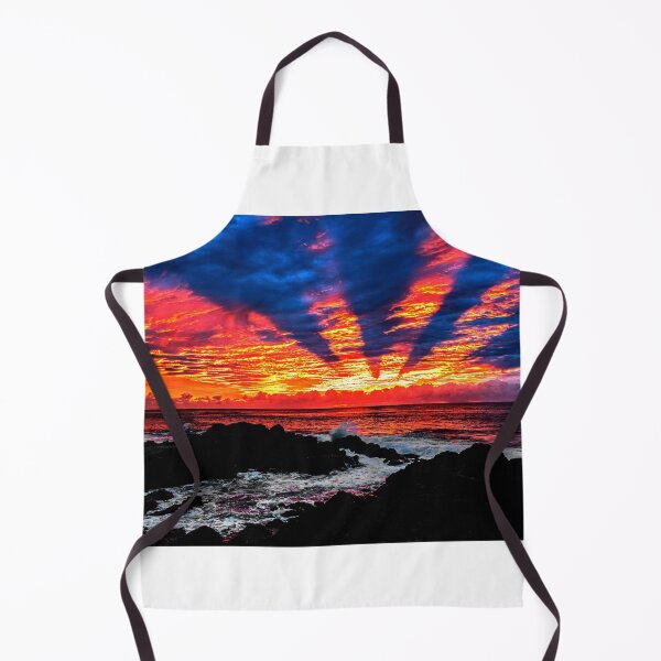 Item preview, Sunrise designed and sold by John Van Den Broeke.