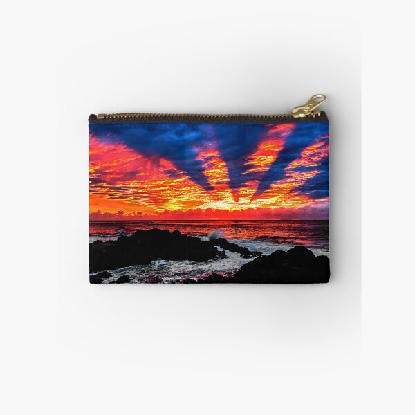 Item preview, Sunrise designed and sold by John Van Den Broeke.