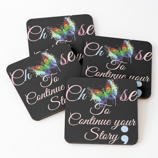 Item preview, Suicide Prevention week designed and sold by Kiarasboutique.
