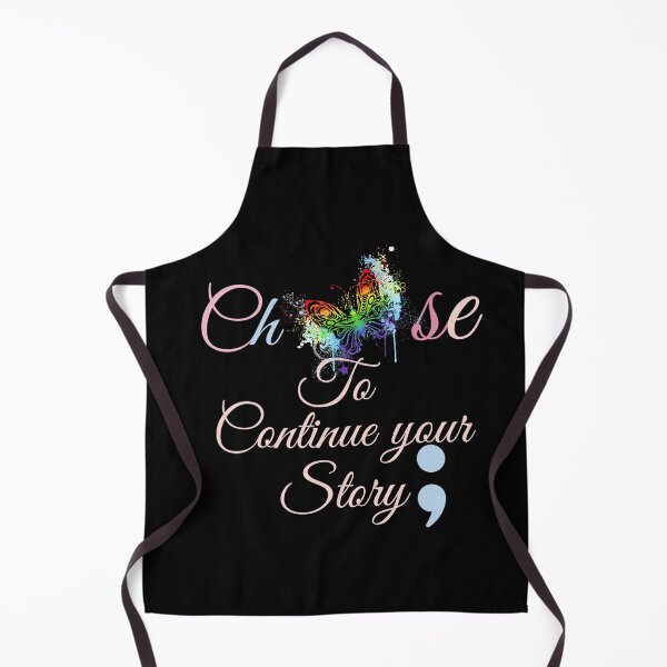 Item preview, Suicide Prevention week designed and sold by Kiarasboutique.
