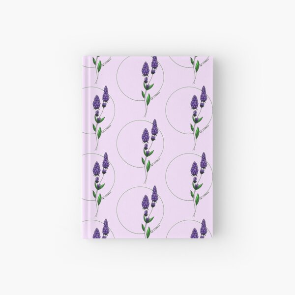 Item preview, Lavender designed and sold by artlisamarie.