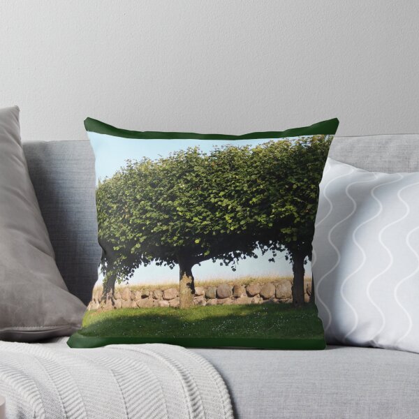 Item preview, Wall of Leaves designed and sold by Kathleen Brant.