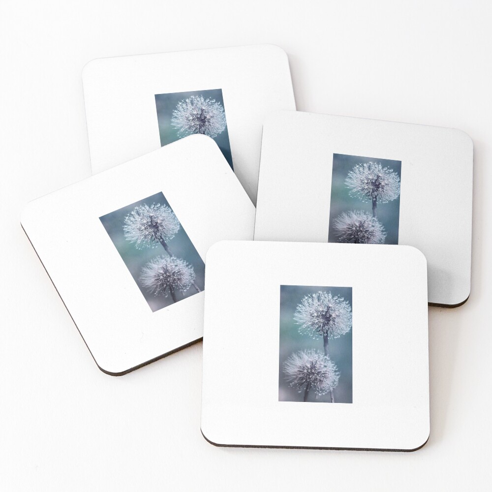 Item preview, Coasters (Set of 4) designed and sold by Rpc409chandana.