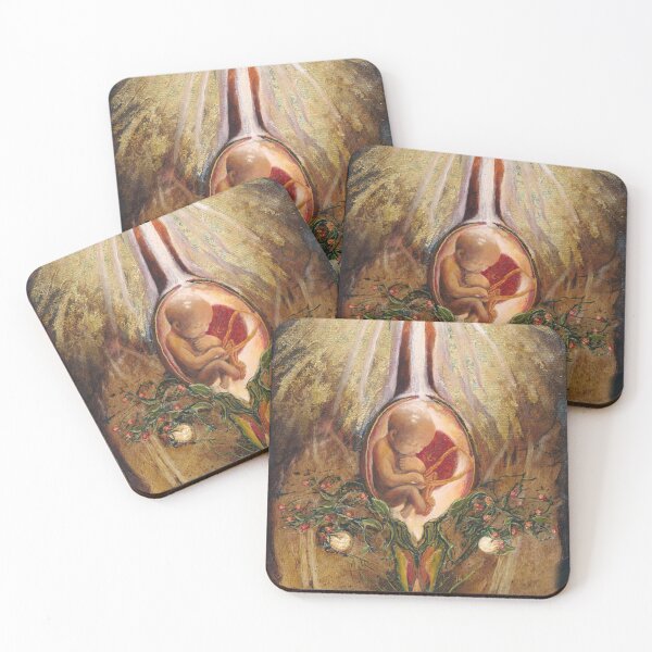 Item preview, Waters of Life designed and sold by Sylvan Myst.