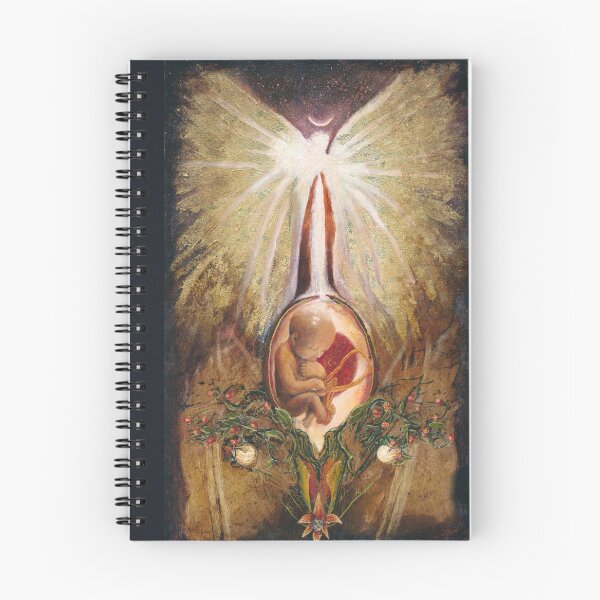 Item preview, Waters of Life designed and sold by Sylvan Myst.