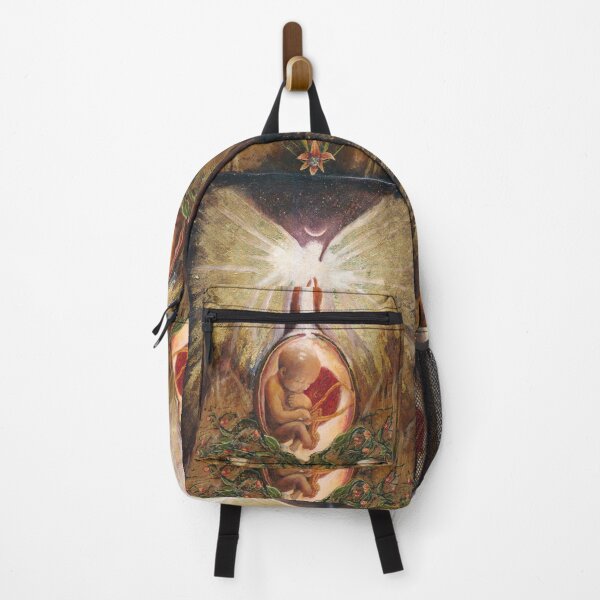 Item preview, Waters of Life designed and sold by Sylvan Myst.