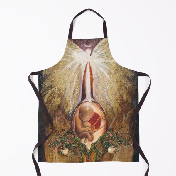 Item preview, Waters of Life designed and sold by Sylvan Myst.