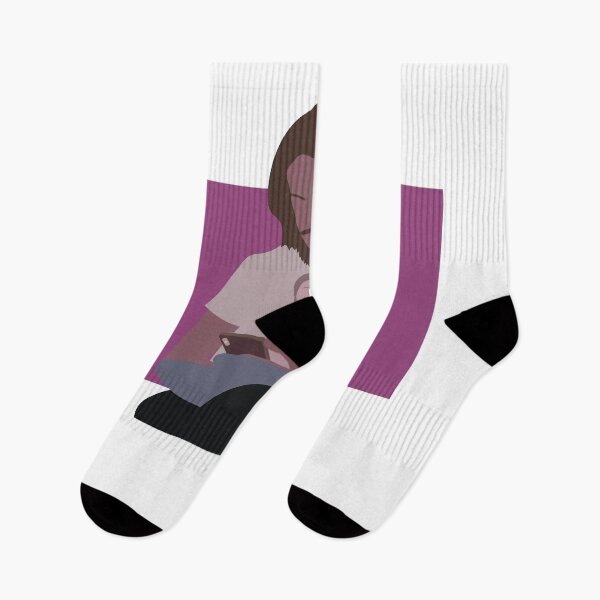 Item preview, Not Bo Burnham designed and sold by BoBurnhamMusic.