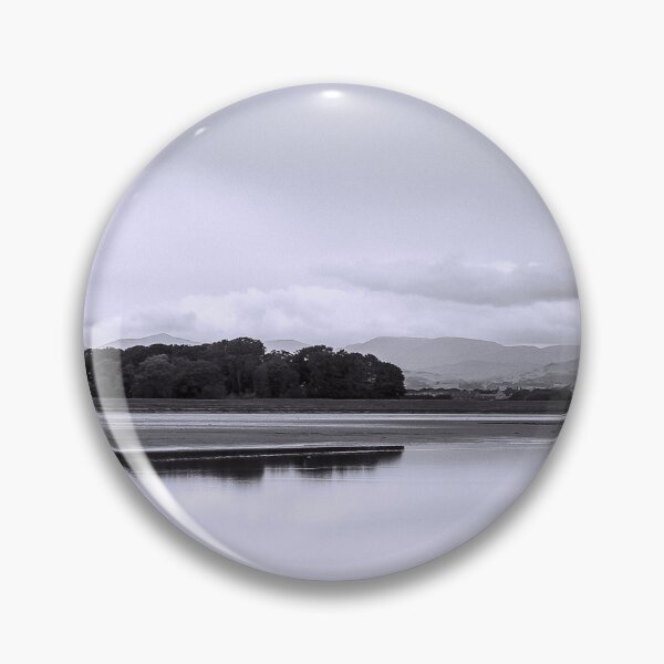 Item preview, Looking - A View  designed and sold by Carl Gaynor.