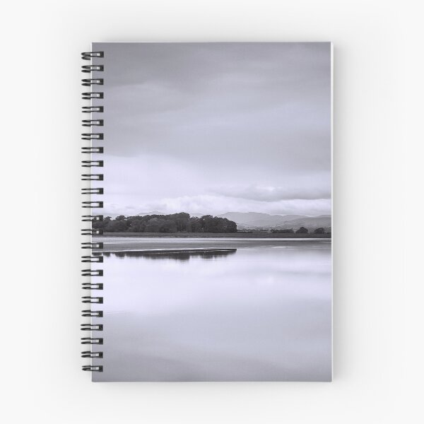 Item preview, Looking - A View  designed and sold by Carl Gaynor.