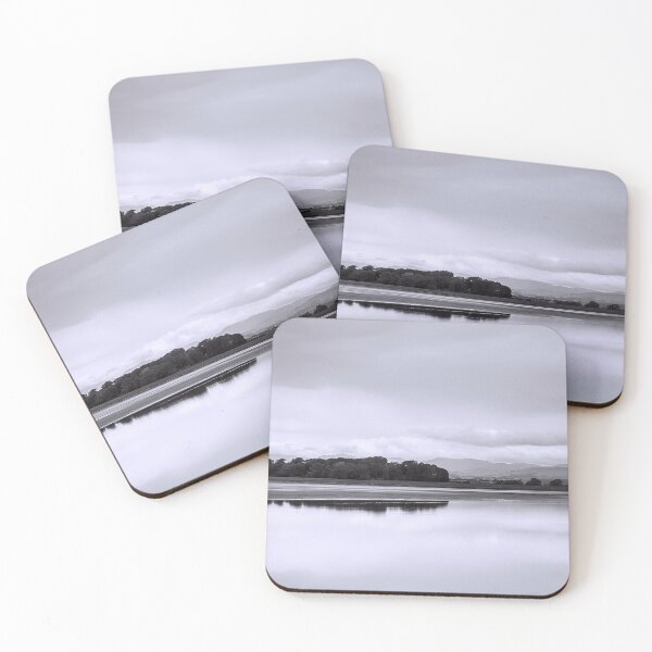 Item preview, Looking - A View  designed and sold by Carl Gaynor.