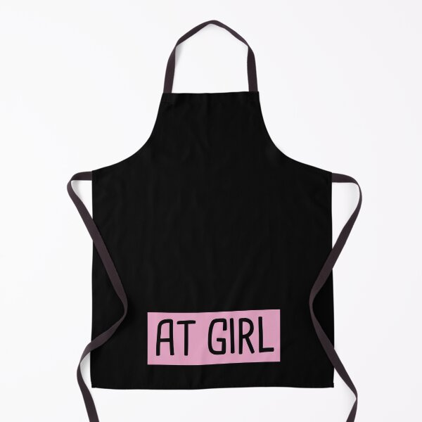 Item preview, Athletic Training Girl designed and sold by orlumbuspirate.