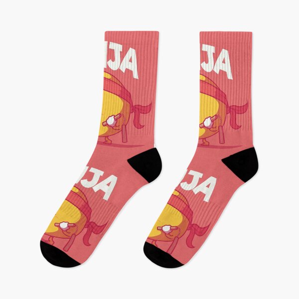 Item preview, Emoji Ninja Illustration designed and sold by Peekonet.