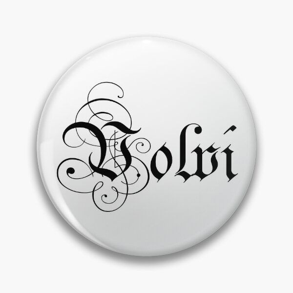 Item preview, Volví designed and sold by Dobsy.