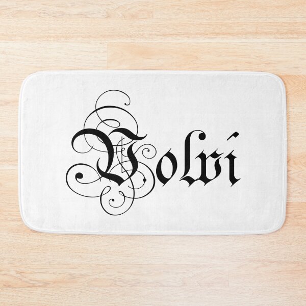Item preview, Volví designed and sold by Dobsy.