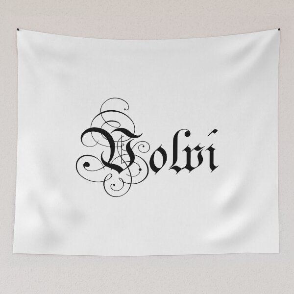 Item preview, Volví designed and sold by Dobsy.